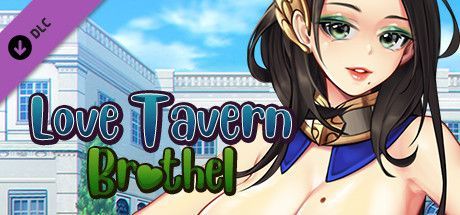 Love Tavern: Brothel