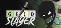 Grid Slayer