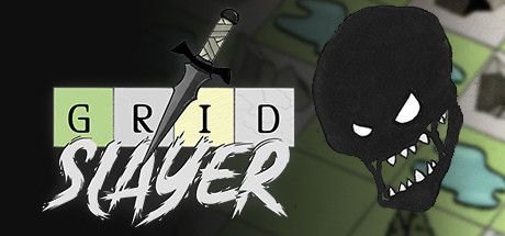 Grid Slayer