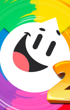 Trivia Crack 2