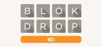 Blok Drop Neo