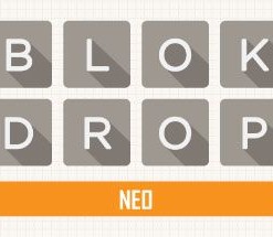 Blok Drop Neo