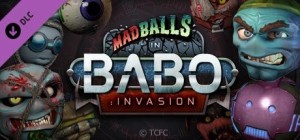 Madballs: Campaign Deserters Pack