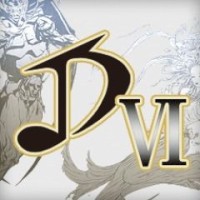 Dissidia 012 [duodecim] Final Fantasy: Final Fantasy VI Music