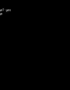 ttt