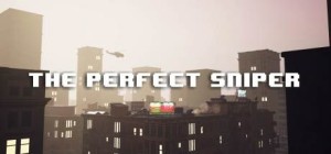 The Perfect Sniper