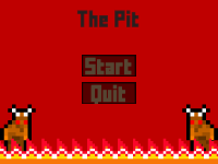 The Pit