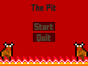 The Pit