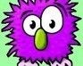 Wumpus!