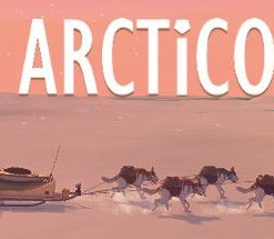 Arctico