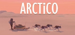 Arctico