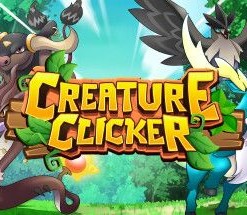 Creature Clicker