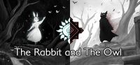 The Rabbit and the Owl