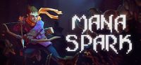 Mana Spark