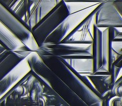 X-17