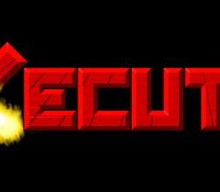 Xecute