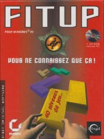 Fit Up