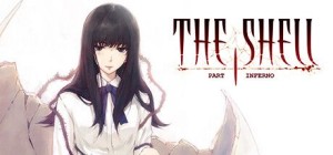 The Shell: Part I - Inferno