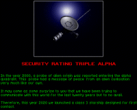 XP8