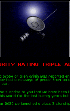 XP8