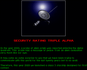 XP8