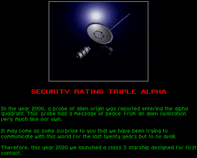 XP8