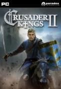 Crusader Kings II