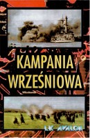 Kampania wrześniowa