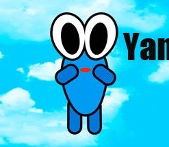 Yametei