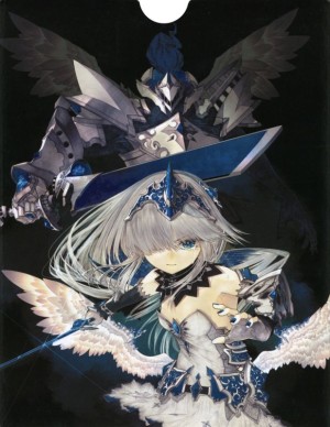 Crystar (Limited Edition)