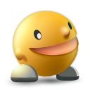 Kapman