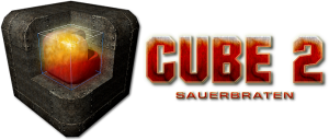 Cube 2: Sauerbraten