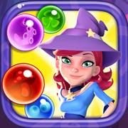 Bubble Witch 2 Saga