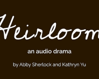 Heirloom