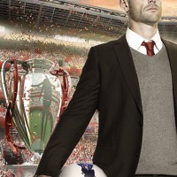 Football Manager Handheld 2012