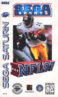 NFL '97
