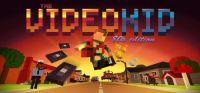 The Videokid
