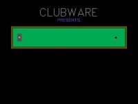 Power Putt