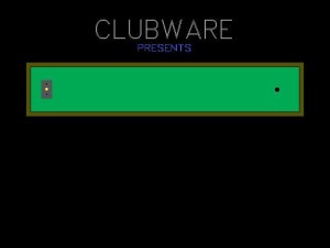 Power Putt