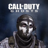 Call of Duty: Ghosts - Team Leader Pack