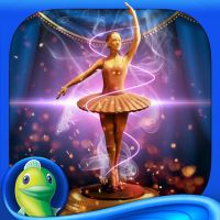 Danse Macabre: Deadly Deception (Collector's Edition)