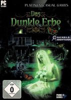 Das dunkle Erbe