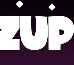 Zup! 8