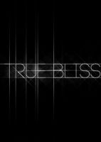 True Bliss