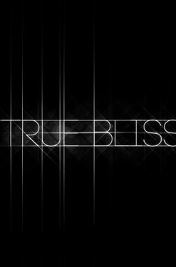 True Bliss