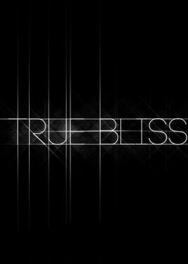 True Bliss