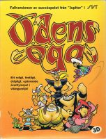 Odens öga