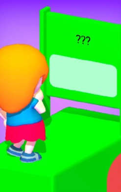 ABC Runner