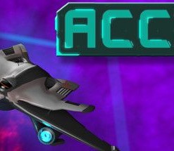 Accel