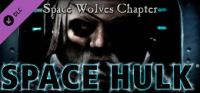 Space Hulk: Space Wolves Chapter